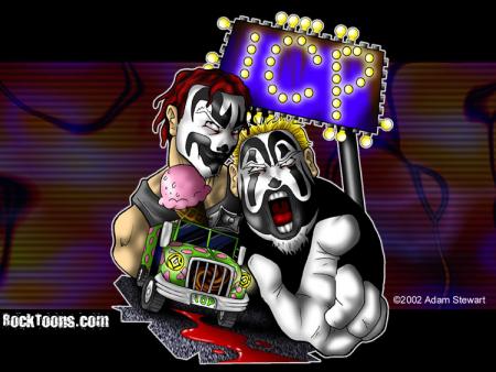 icp